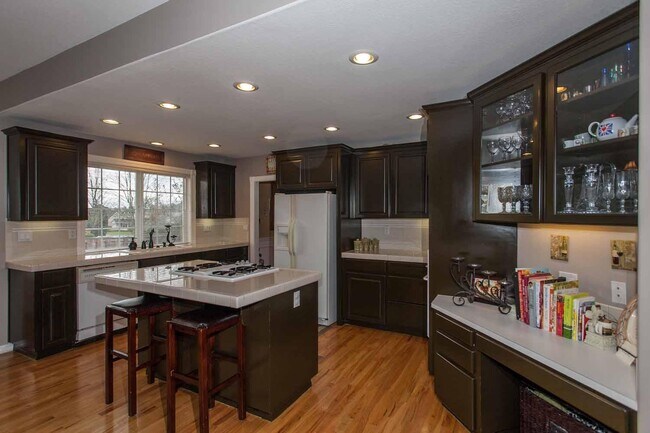 Building Photo - 15292 NW Channa Dr