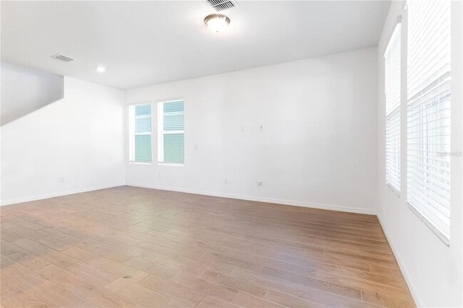 Building Photo - 4716 Homestead Trl