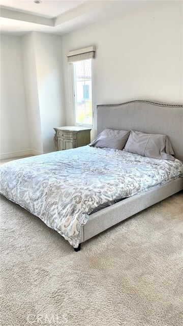 Building Photo - 119 Della