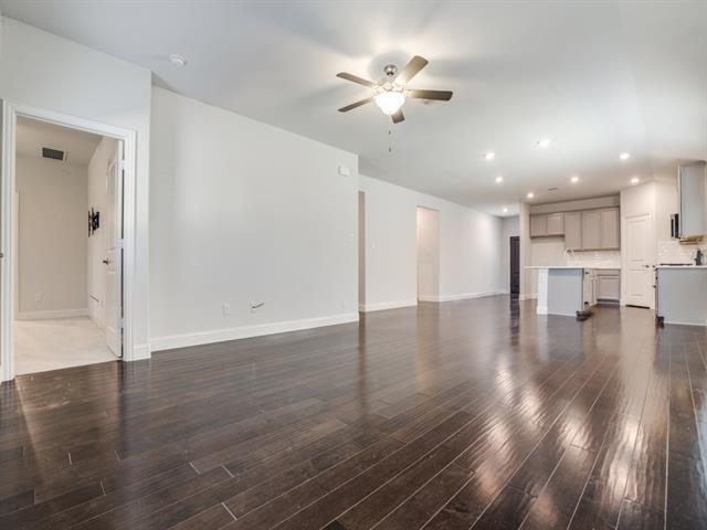 Building Photo - 3042 Ivywood Pl