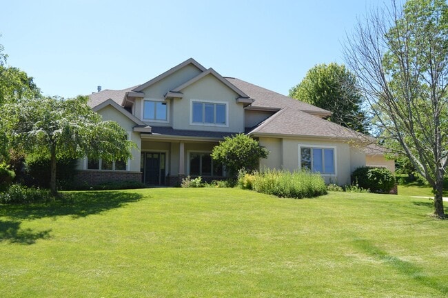 Building Photo - 3971 Swoboda Rd