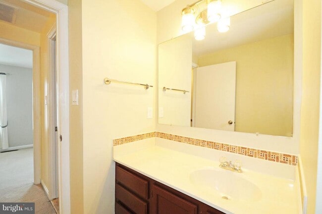 Building Photo - 11905 Crosswind Ct