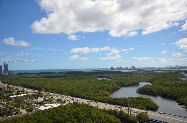Building Photo - 16385 Biscayne Blvd
