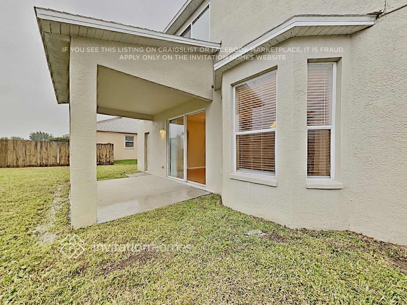 Building Photo - 9551 Baton Rouge Ln