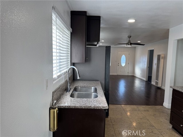 Building Photo - 847 W Gage Ave