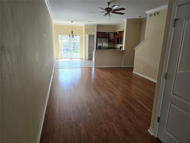 Building Photo - 20407 Berrywood Ln