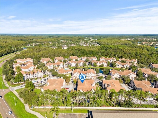 Building Photo - 18006 Villa Creek Dr