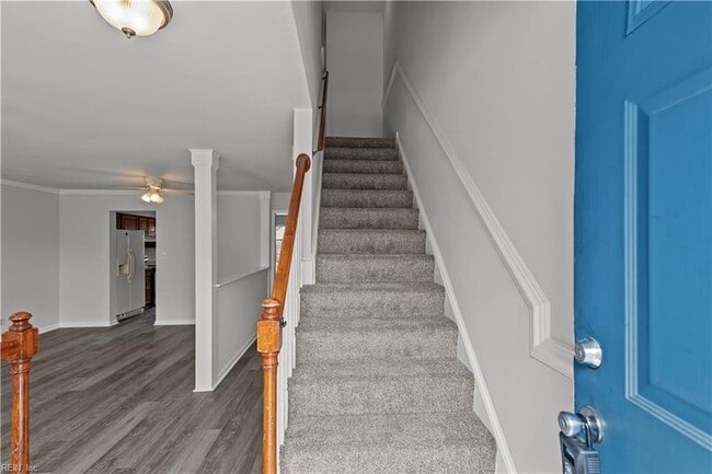 Building Photo - 4712 Ashbury Ln