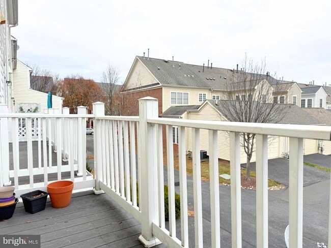 Building Photo - 310 Ridgemont Ave