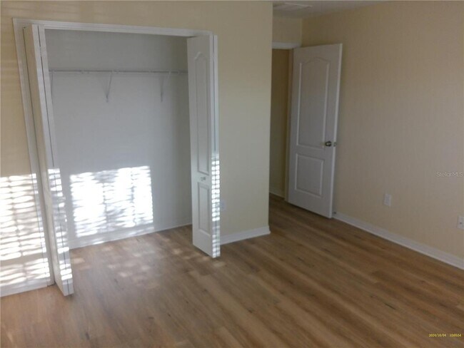 Building Photo - 7307 Penkridge Ln