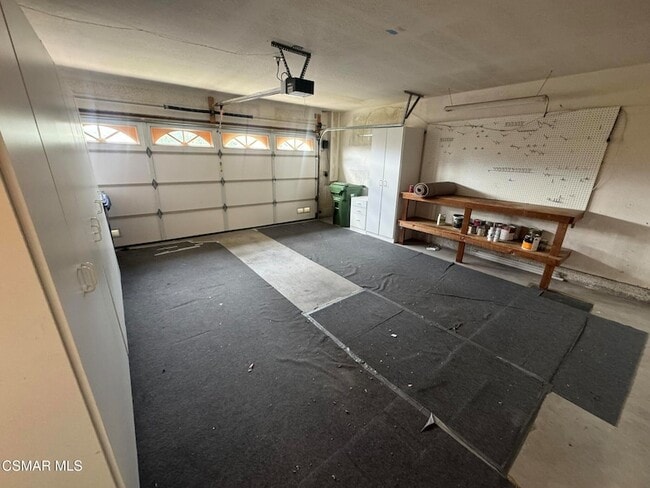 Building Photo - 616 Cartpath Pl