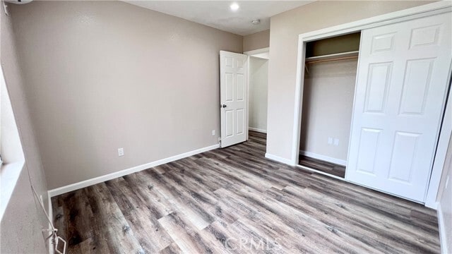 Building Photo - 651 Maltman Ave