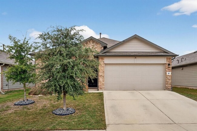 Building Photo - 301 Carolina Buckthorn Dr