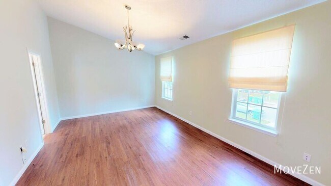 Building Photo - 8926 Comstock Ct