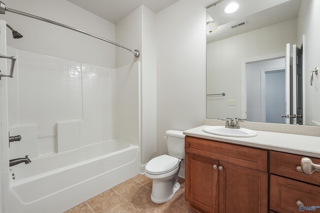 Building Photo - 2031 Blake Bottom Rd NW