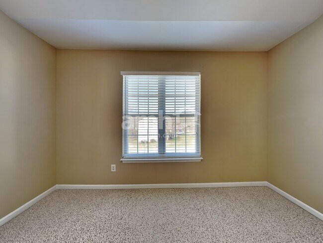 Building Photo - 4070 Gunsmith Ct