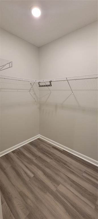 Building Photo - 500 Taurus Ln