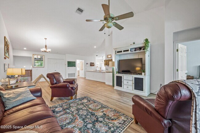 Building Photo - 500 Trotter Ln