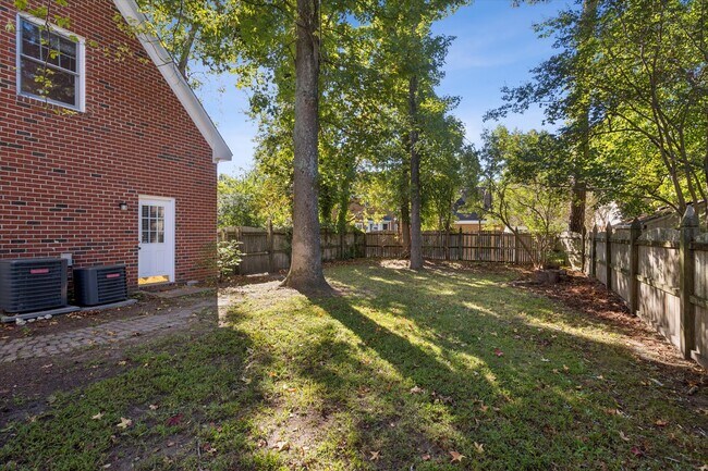 Building Photo - 4505 Casey Martin Ct