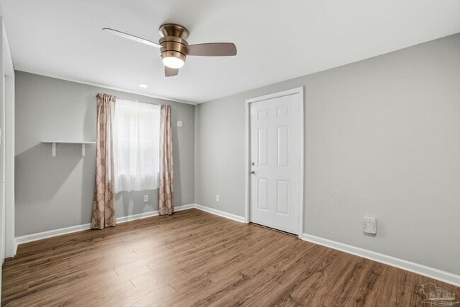 Building Photo - 3750 Martin St