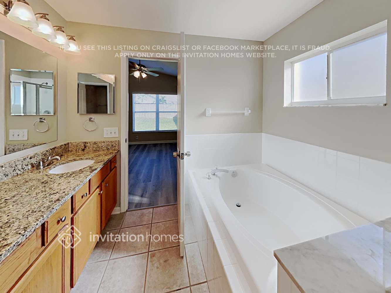 Building Photo - 10209 Hunters Haven Blvd