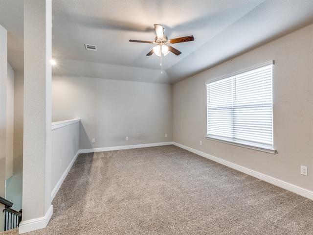 Building Photo - 1240 Bosque Ln