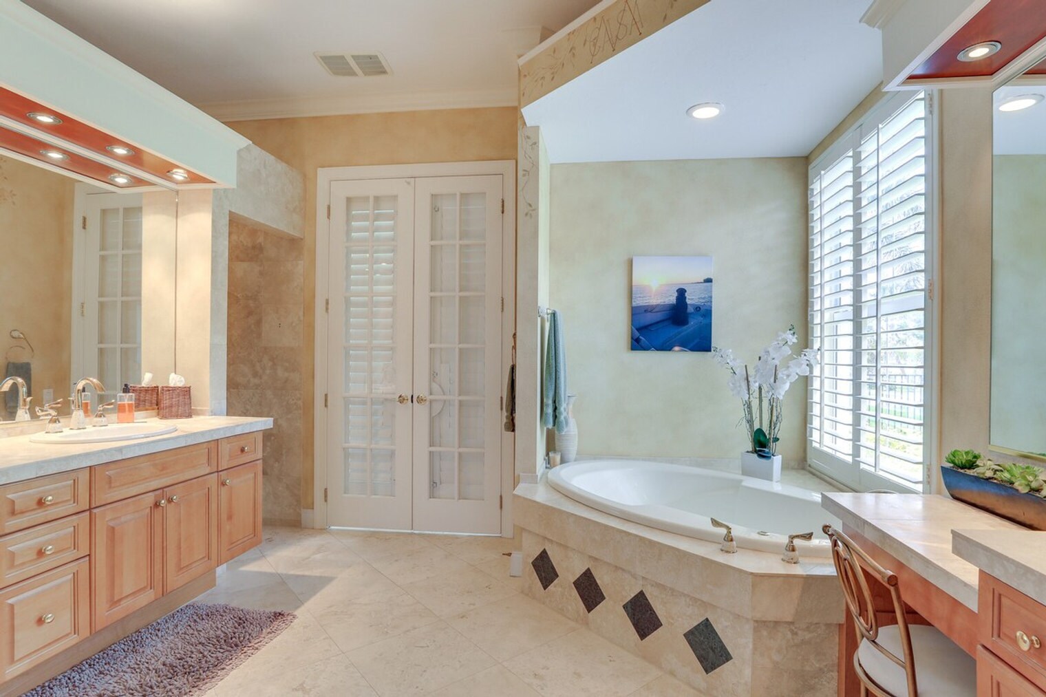 Building Photo - 1730 Caribbean Dr