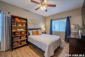 Building Photo - 2423 Crown Hollow