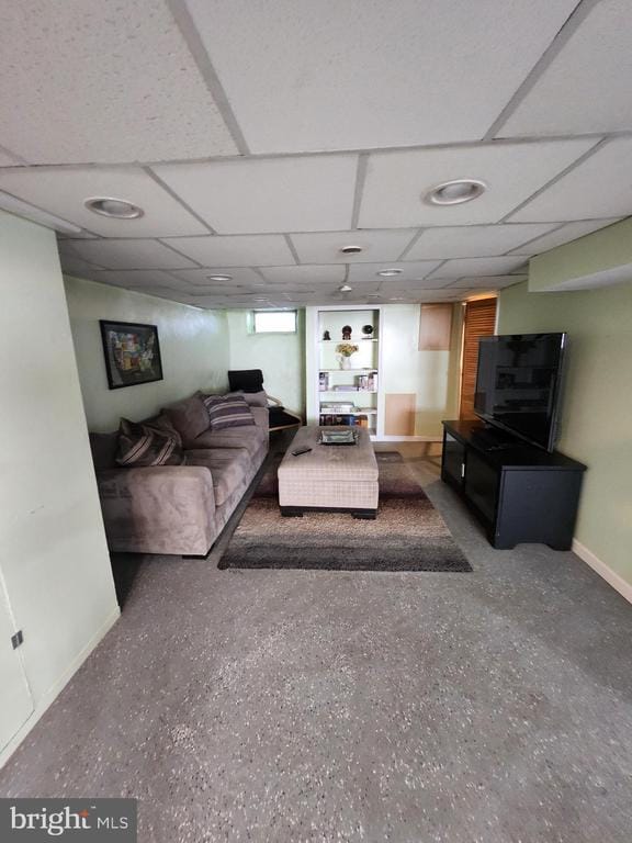 Building Photo - 5819 Bustleton Ave