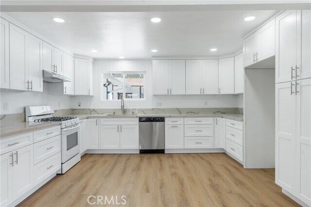 Building Photo - 2105 Genevieve St