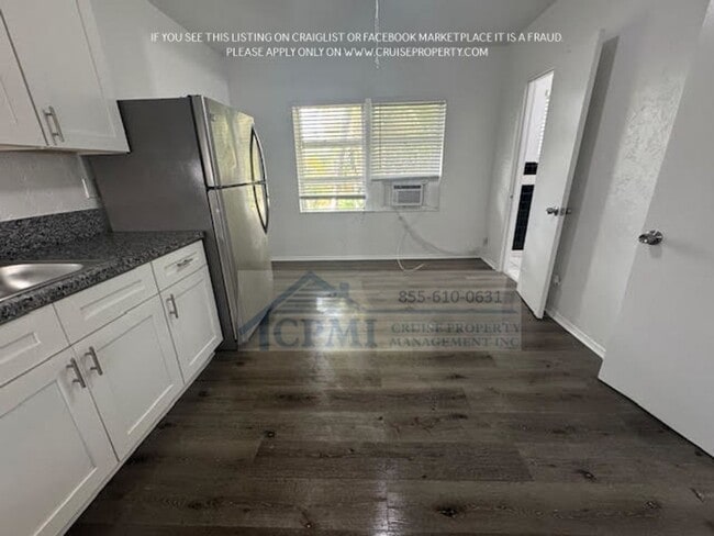 Interior Photo - 100 Isle of Venice Ft. Lauderdale, FL 33301