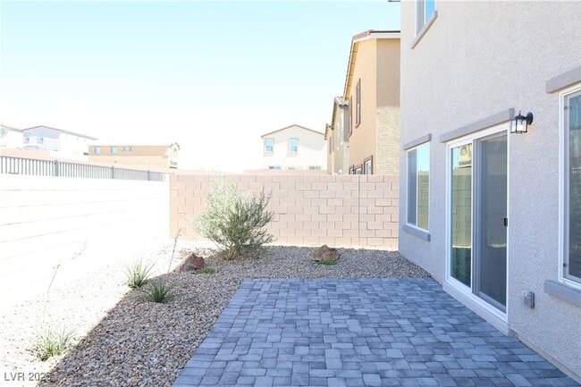 Building Photo - 5269 Acadia Leaf St