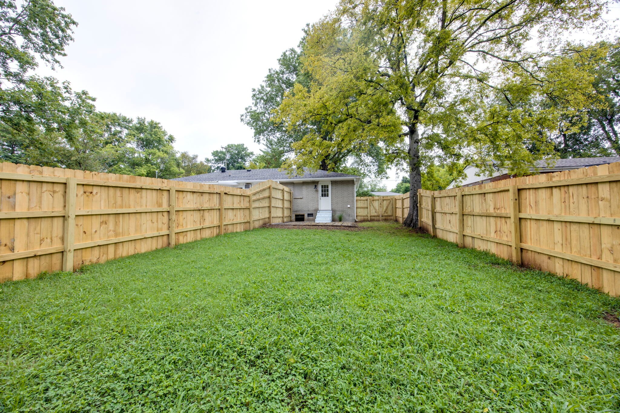 Building Photo - 1314 Coreland Dr