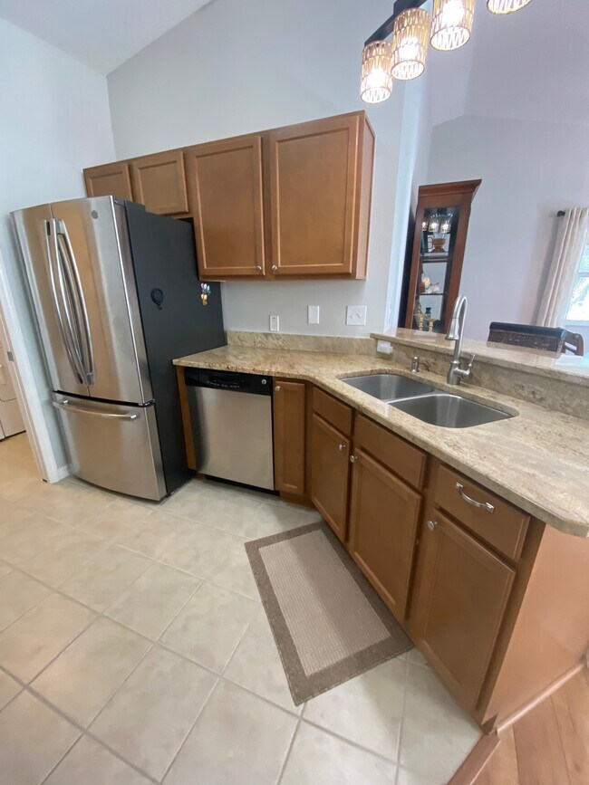 Building Photo - 1708 Abasco Ct