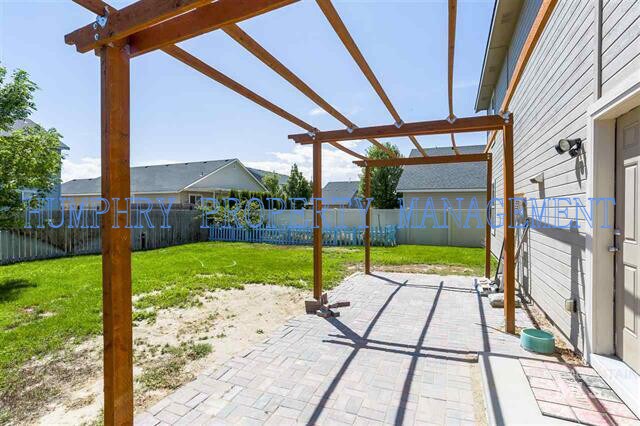 Building Photo - Boise 2101Sqft Great family home in Devonshire Subdivision