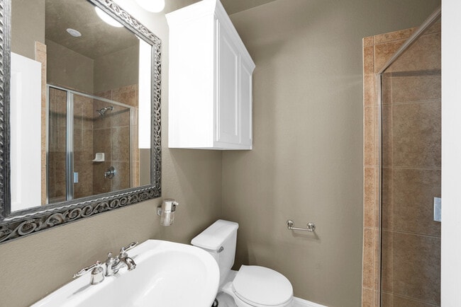 Building Photo - 7608 Black Mountain Dr