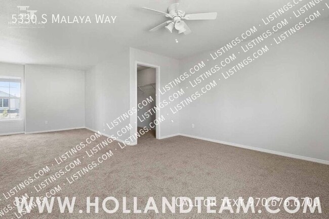 Building Photo - 5330 S Malaya Way