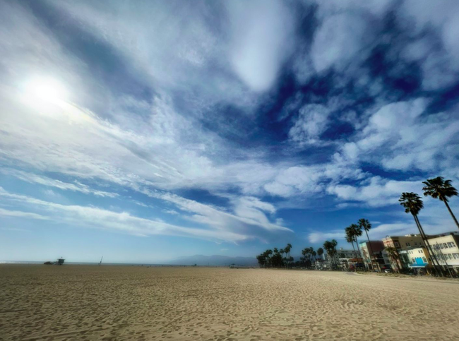 Building Photo - 1313 Ocean Front Walk