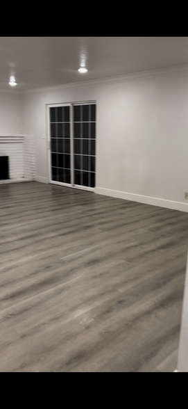 Building Photo - 516 Ribier Ave