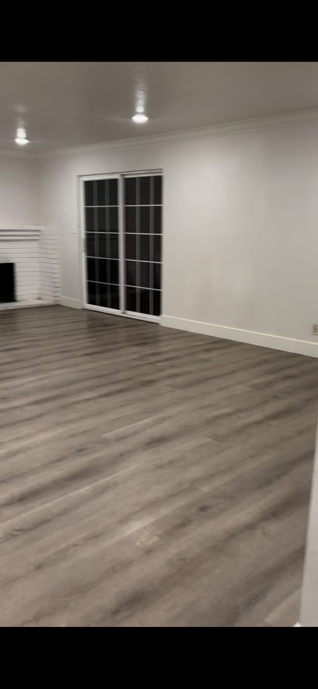 Building Photo - 516 Ribier Ave