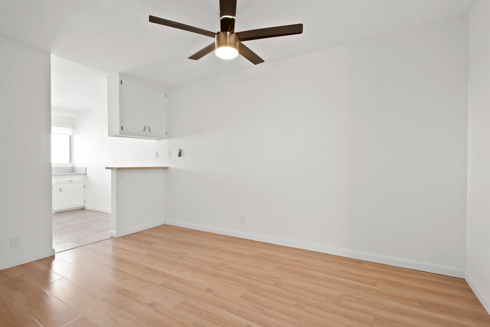 Building Photo - 505 Idaho Ave
