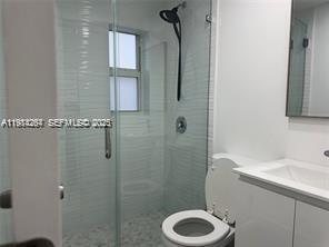 Building Photo - 2001 NW Flagler Terrace