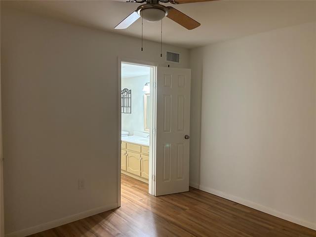 Building Photo - 3022 Forest Ln