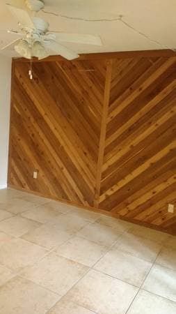 Building Photo - 14917 SW 104th St