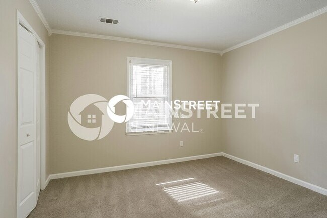 Building Photo - 3 Bedroom Pet-Friendly Home in Marietta, G...