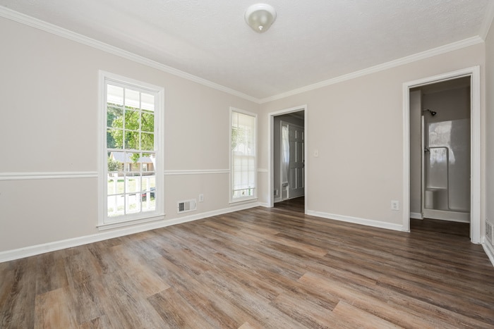 Building Photo - 603 Chatham Trail