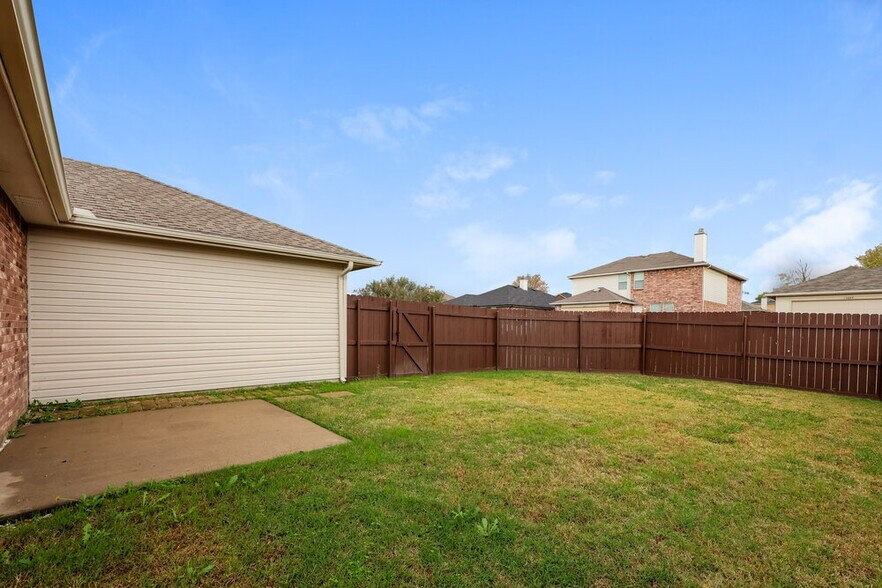 Building Photo - 3054 Limestone Hill Ln