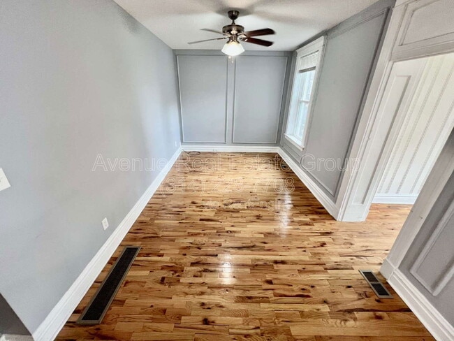 Building Photo - 5138 Waterman Blvd