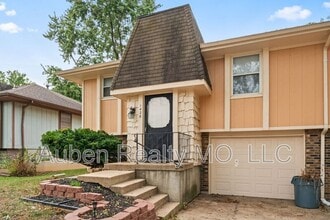 Building Photo - 1426 S Haden Ct