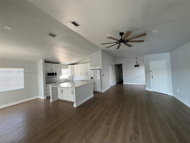 Building Photo - 14964 SW 74th Terrace